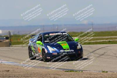 media/Mar-26-2023-CalClub SCCA (Sun) [[363f9aeb64]]/Group 3/Race/